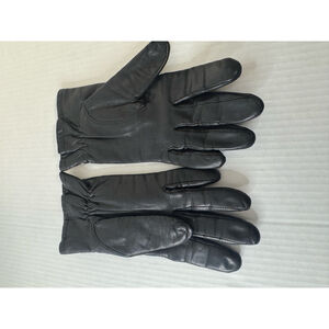 Thinsulate Gloves women's XL